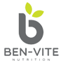 BEN-VITE Logo