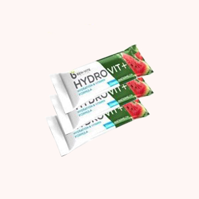 HYDROVIT+